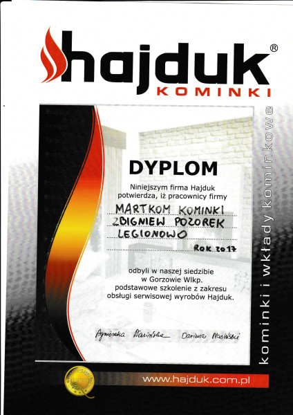 IMG202602210005page-0001