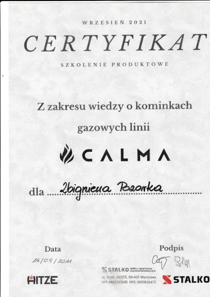 IMG202602210007page-0001