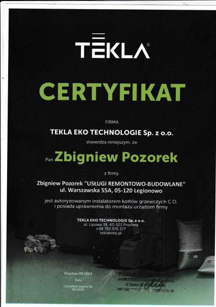 IMG202602210008page-0001