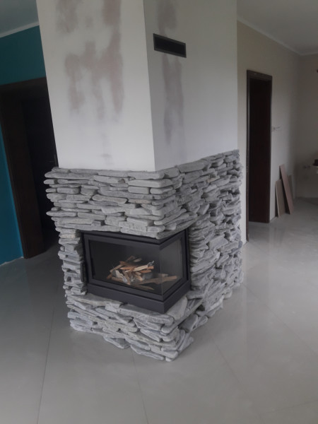 20191031132444--kopia