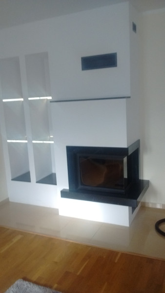 IMG20171111114648057