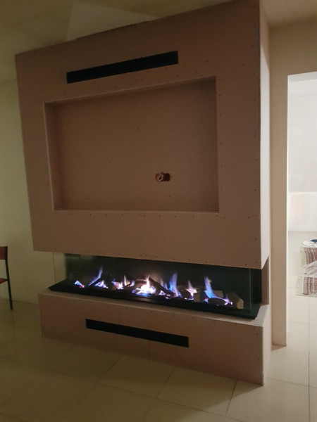 Resized20200827213911