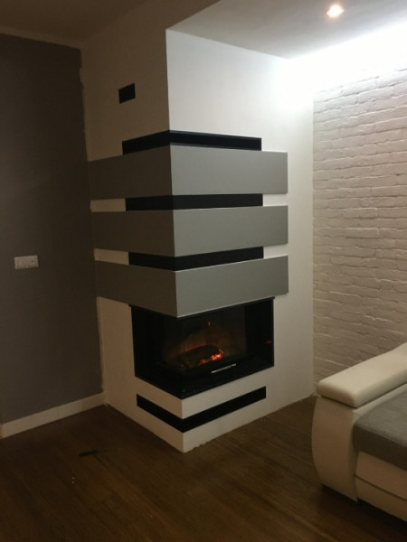 ResizedIMG2978001--kopia